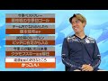 いわきに3対０で快勝！今季初の５連勝！kick off yamagata キックオフやまがた ２０２３年６月１７日放送回