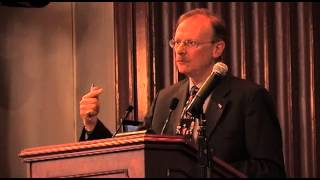 SAFE & SECURE SCHOOLS INTRO