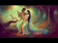 jai radhe jai radhe jai shri krishna bolo lyrics in hindi jai shri krishna bolo mayapuris