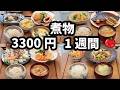 5 Easy Homemade Dinners in Japan | September 2024