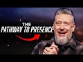 The Pathway to Presence - Dr. Rod Parsley