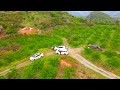 大疆无人机航拍中国功夫：清明节回乡祭祖，儿时伙伴尽兴打了一套拳dji uav aerial photography of chinese kung fu