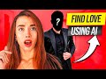 Automate Tinder using Python & ChatGPT 🔥 | Code with me