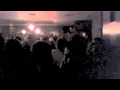 Caprice Club NYC