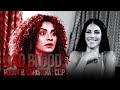 Bad Blood | Rocky & Christina | Part 1 Clip - 