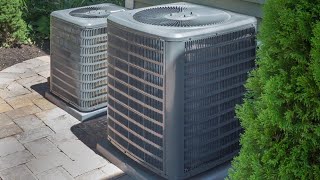 HVAC manufacturers are raising prices in 2025, find out why and what you can do to save some money o