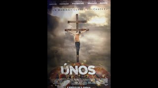 Únos ( 2017) Celý Film