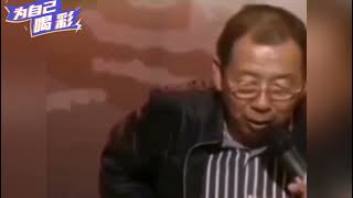 清华教授演讲你在国内买的房子寿命只有三十年，房子根本不是你的财富而是垃圾。