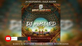 DJ Mustard 1996 (Original Mix) OBENGA instrumental de Afro House