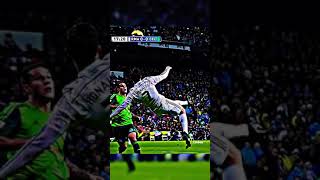 Goal🔥 #Ronaldo #Football #Short