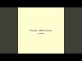 Clouds Lullaby Ocean