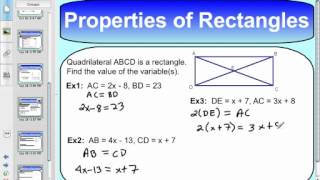 Rectangles Notes.mp4
