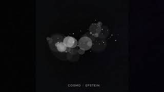 NCTRNL004: Epstein (LA) - Cosmo (Original Mix)