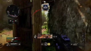 [BO4参加型]　まったり公開配信～　 初見さん大歓迎