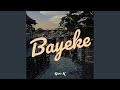 Bayeke