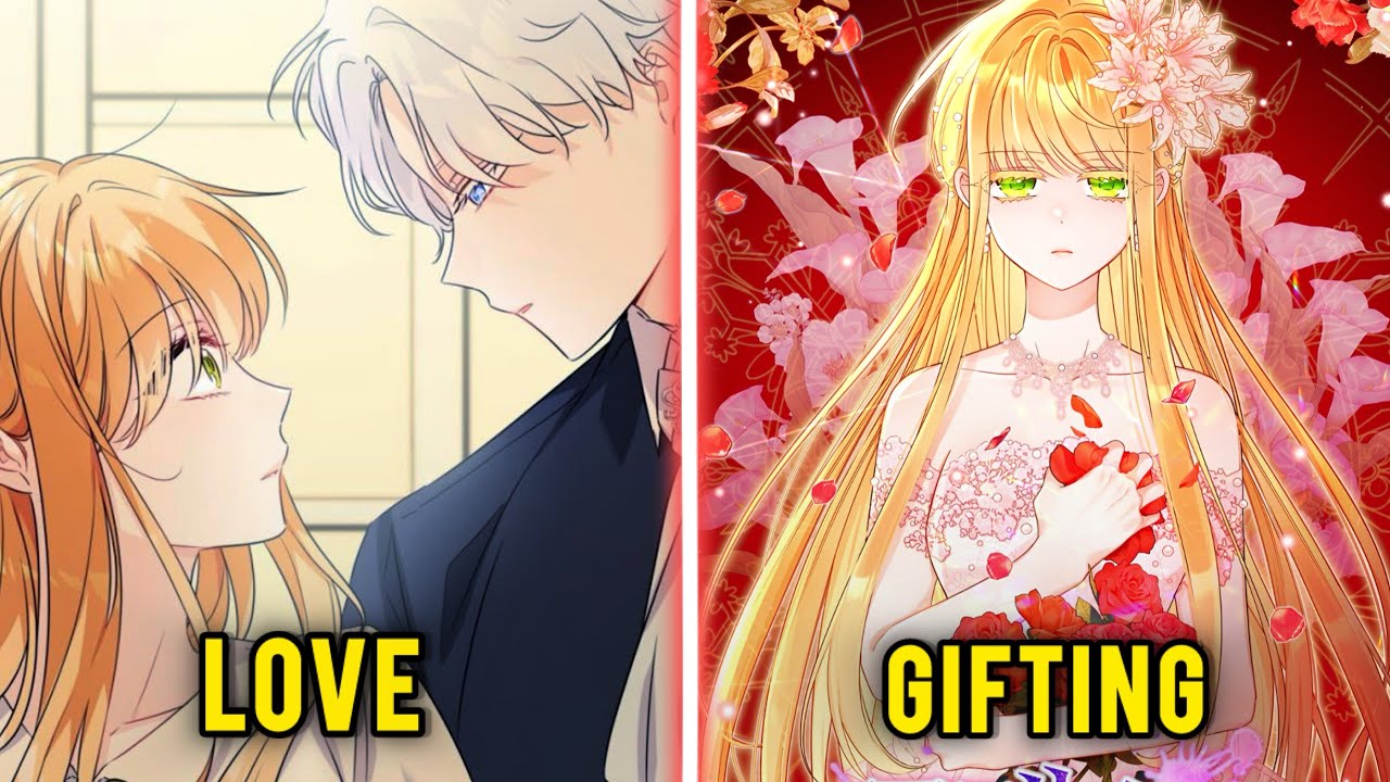 She Thought It Was Love For Life But Found Out That He Had Revealed