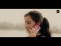 malta ki masti official video manjeet barotiya dk saini dj song new hit haryanvi songs 2021