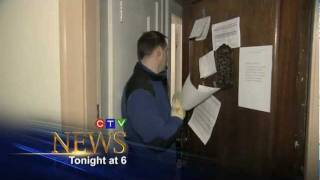 CTV Topical Promotion for January 24