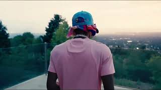 NBA Youngboy - Toxic Obsession (Official Video)