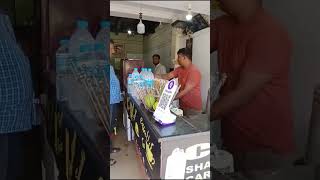 kannur cocktail 🍹#viral#famous YouTube shorts##