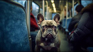 Surviving the Teething Phase of Your French Bulldog Puppy