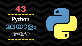Python Malayalam 43 Database using PICKLE