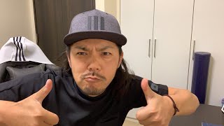 ドヤ顔LIVE vol 62 皆様、2月もありがとうございました🙇🏻‍♂️