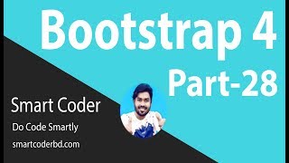 Bootstrap 4 [#28] media object