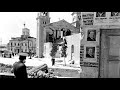 allied bombing of piraeus song raid in piraeus english subs Επιδρομή στον Πειραιά