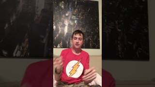 VM9lpDvoD 8