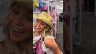 Singing In Public