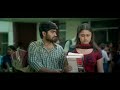 kalalu kane kaalaalu full video song 7 g brindavan colony movie ravi krishna sonia agarwal