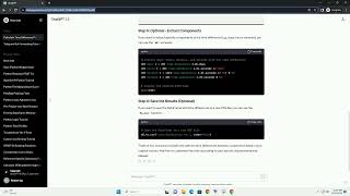 Calculate time difference between all dates in column python