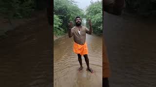 இயற்கை நேசன்