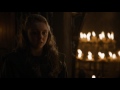 Game of Thrones- 5 Momentos que a Arya mitou