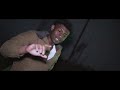 yungtrel movin’ ish official music video ft. krucial tk