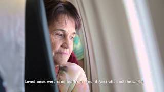CASE STUDY: Tim Tam 'Together' via DDB Sydney