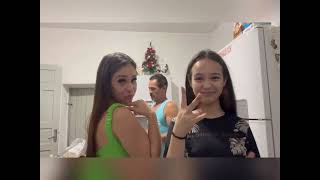 Vlogão de Natal 2023