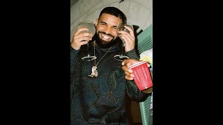 [FREE] Drake x Sample Type Beat - "Toronto Freestyle" 2022