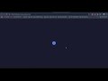 Create a Stunning Pulse Loading Animation with Pure CSS