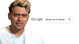 Google Just Killed Google