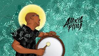 Alexis Play - Polka (Audio Oficial)