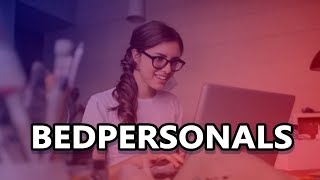 New Backpage Alternative | Site similar to Backpage | Backpage Replacement-bedpersonals #adslisto