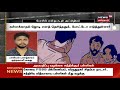 புழல் சுற்றுவட்டாரங்களில் 50க்கும் மேற்பட்ட பெண்களை பாலியல் பலாத்காரம் செய்தவன் crime time