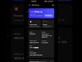 Realme Ui 4.0 Update #shorts