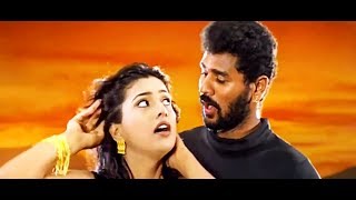 Karu Karu Karupayi Video Songs | Eazhaiyin Sirippil | Prabhu Deva, Kausalya, Roja | Deva |K. Subash