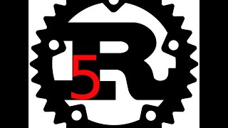 Rust Programming Tutorial - 5 - Binding Variables to 'If' Statements