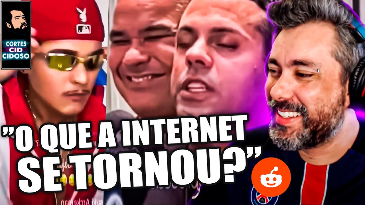 Humor Piadas E Diversão Youtube