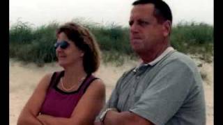 edward knapp's memorial slideshow