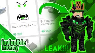 Robux Hack Free Robux And Tix Roblox Blizzard Beast Mode